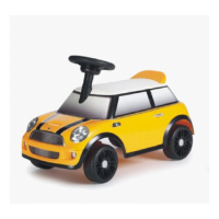 КАТАЛКА ТОЛОКАР GEOBY ZW450 КАТАЛКА ТОЛОКАР GEOBY ZW450